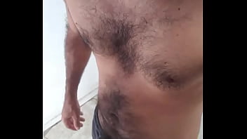 Xxx Video Big Boop