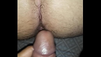 Berazers Hd