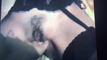 Angreg Sexy Videos