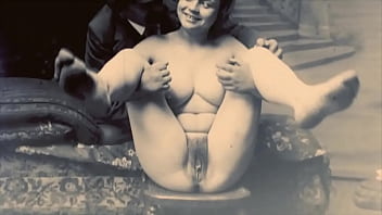 Boc Babi