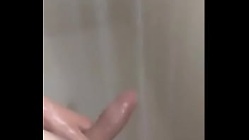 Step Sister With Big Bobs