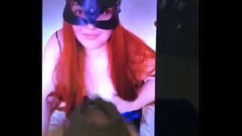 Yonitale Kiki Sex Video
