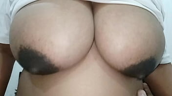 Teen Girls Strip Naked