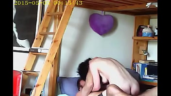Xxx Video Pla