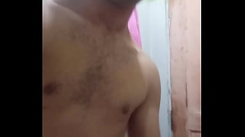 Japanese Big Tits Father In Law