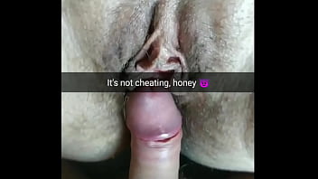 Mature Mallu Aunty Nude Sex