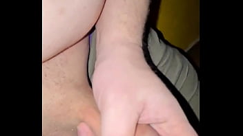Man Fucked Man