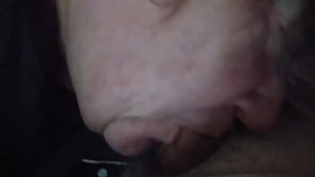 Hd Lvoex