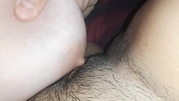 Hot Sex Seduce