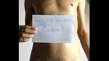 Sex Big Anty
