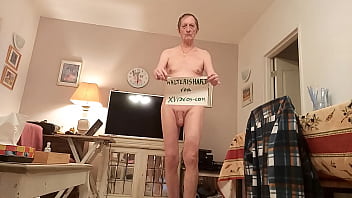 Sandee Westgate Pov