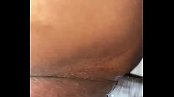 Sexalldatass
