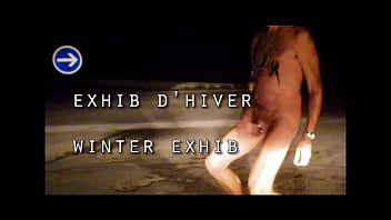 Vietnam Girl Sex Cam