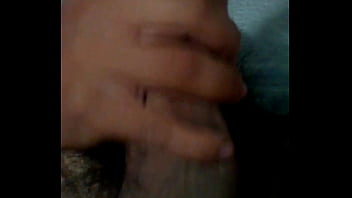 Video Downloading Xxx Hd