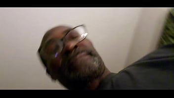 Begging No Please Dad Dont