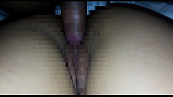 Negro Brutal Ngesex