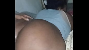 Desks Anal Video