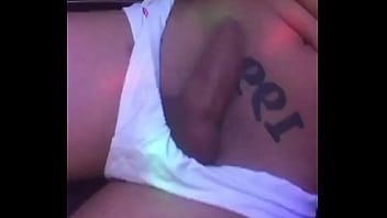 Girl Tight Jeans Pant Xxx Videos