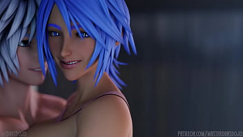 Dwnld Sex Vdo