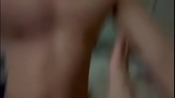 Video Bangli Bf
