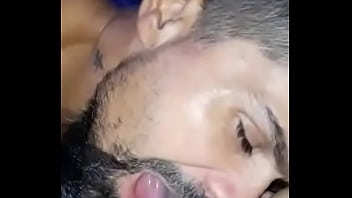 Chanelante Chaturbate