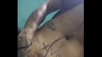 Busty Squirt While Fuck