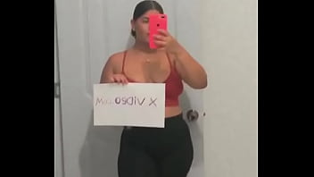 My Mom Ava Bevine