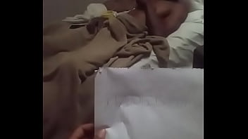 Hentai Mistreated Bride 01
