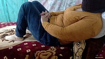 Wwwyoujizz Com Videos