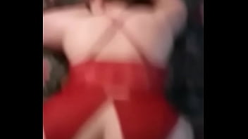 Jav Desi Al