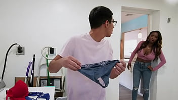 Xxxx Sex Pakistani