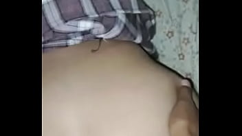 Full Pormn
