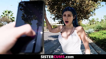 Xxx Porn New Fast Taim