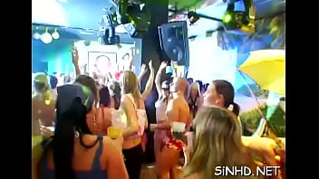 Xxx Heri Kating Videos