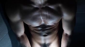 Sani Lewni