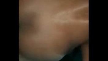 Perihan Savas Porno