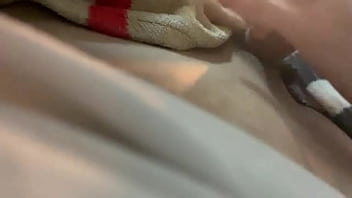 Very Hard Jacklin Xxx Videos