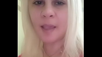 Sexy Video Short