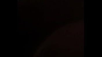 Hindi Video Voice Porn