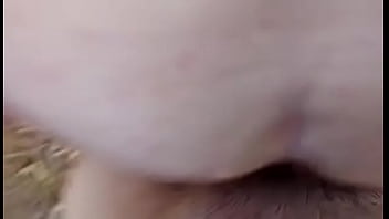 Hot Sexy Wife Rape Sex