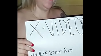 Sanyloen Xxxbf
