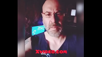 Shemale Image