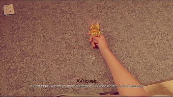 Full Hd Beauiful Video Desi Xxx