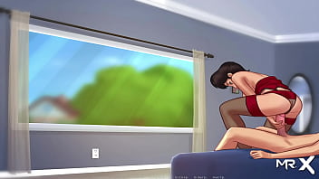 Pashto Sexs Porn Year Old