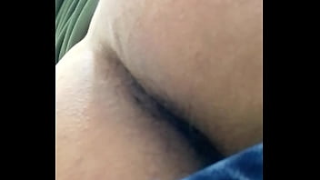 Kuuk Porn