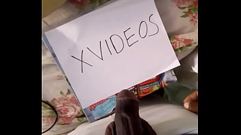 French Hot Movies