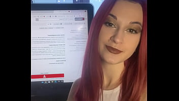 Reallifecam Vk Ariel And Harvey