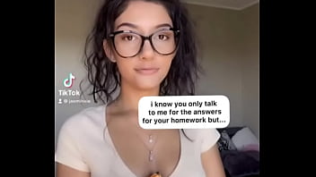 Teacher Punishment