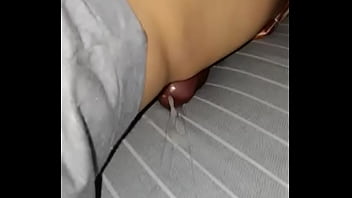 Hit Bdsm