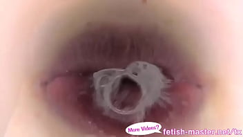 Seducing Married Woman